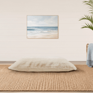 Dune Complete Lounger